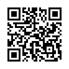 QR Code for 1GWMmNrmRN2EuyKj718BMfrsPhGg2GSFR