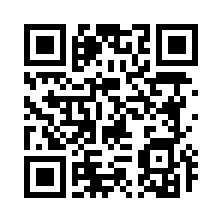 QR Code for 1GWMmWJEWv1JbLFKgqCZNogy92WwWnS9VB