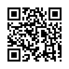 QR Code for 1GWMnEsbonAyojHBkmnpBRmdP3bfTbZzUr