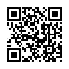 QR Code for 1GWMnbzQgZP9rvfXRqd7qEYjsvyNtZUDBk