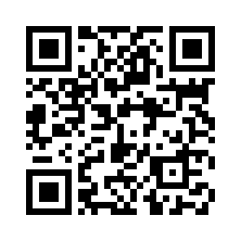 QR Code for 1GWMpPqeAXJvcyD6su29HQh5q8a3m8BSS6