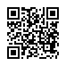 QR Code for 1GWMrZm5o3f99SBmBbUmP6VB7TQQKezhJi