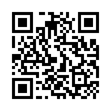 QR Code for 1GWMsRcV5RRM4e78dvRZ1DGRBmnwRmLPb9