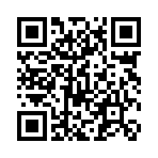 QR Code for 1GWMsavnFsrcqjAhYpQ2AxB93XhUky4f6c