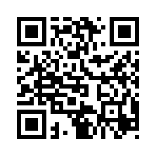 QR Code for 1GWMthcLqbxM8AJSej4Z8jZsphfhkFjpAC