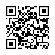 QR Code for 1GWMvMbzNTdcGf5tpZ6CSctBwupQkTD7qD