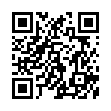 QR Code for 1GWMvoSU7TSro2ZJsxEtDiD1SCPRiYtPm6