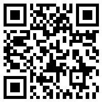 QR Code for 1GWMxDdMriHDeFEn2N2WZdF3WJBbJwAnrx