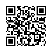 QR Code for 1GWMxUqA7eUG5iRHTB6eNT1LDhe1aTPiVz