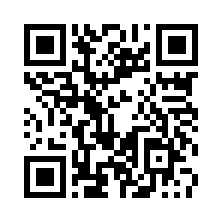 QR Code for 1GWMzC5h2oNPwWGpwHTqJ3GG2h3egv2DC8