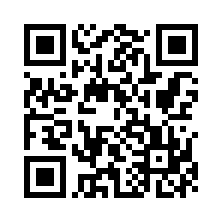 QR Code for 1GWMzKSjf13D6fs3NSXD53zcxR9dF61eNF