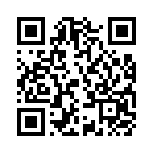 QR Code for 1GWMzuhoPE9mpPmF2xC4edQVG6c4YVbwfZ