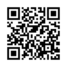 QR Code for 1GWN17BmxnXM8YBQRRR6WbH8xeJSqjZQkL