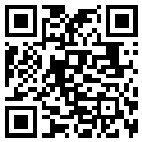 QR Code for 1GWN1vTf7wkZd96JF4aVeu2Ttc61K5P9fr