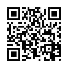 QR Code for 1GWN2gDtg8tjTpDpm8pH2SqNMMjsDX3WkP