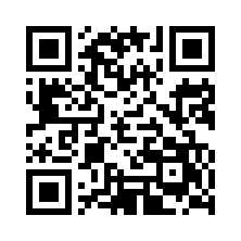 QR Code for 1GWN3UpahzPLdxiiYGAhhtedGyVADc5XTT