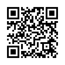 QR Code for 1GWN4cT4BhzzjqtA3DUtcRmNVVYYXXJnPR
