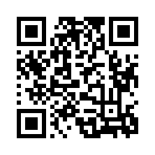 QR Code for 1GWN5MB9o895xvbc1PxBcLGY7nMZTgk6aL