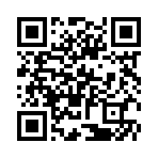 QR Code for 1GWN5bFrhvrCJth9zJTAJpQEjgJrVSidLf