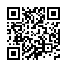 QR Code for 1GWN62NFYVeTdP1SFJk88XrfHWF5gCsN94