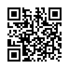 QR Code for 1GWN65wNKHBZuuHfNVoQLPSdDyDfKnvUDJ