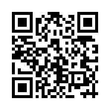 QR Code for 1GWN6YrtpjTHY8QeqbQ4S3edLAk27fyUAd