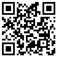 QR Code for 1GWN6iXxKBv92a3mZi7fxaCiXcSYwN8Nft