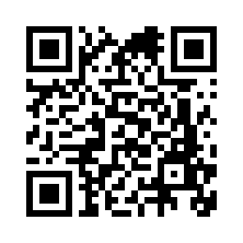 QR Code for 1GWN6kQGYkNYGUdDmYA7MZCDcuuJ6nGTfd