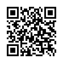 QR Code for 1GWN7xA74q4BJvjpHuj9Rf59LdWt9EdBsQ