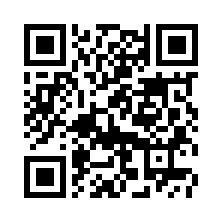 QR Code for 1GWN8kJunnr4mRBLdBn4o4Un1bcX1n9Gf3
