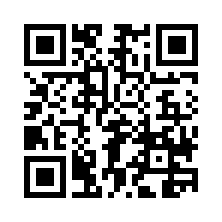 QR Code for 1GWN8yfN1F7cVLa8VXH2cB2S3mLRaNdvqV