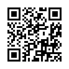 QR Code for 1GWNB5VYKCLhnnvG2LbwNPy45cU3ndF5tx