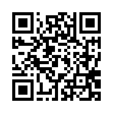 QR Code for 1GWNB5sY84r7d5VEdBB7yDMiuUePAr6XgD