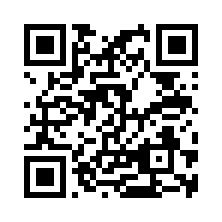QR Code for 1GWNBtd2zjiVm3GK3dWxuDR2FwVLK4AurP