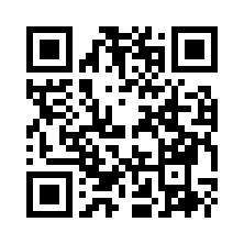 QR Code for 1GWNKcWg28SPzV59Td1gB1EL69EU777Z7r