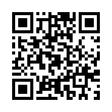 QR Code for 1GWNLRBJno9unJMRsAwAWeRLkKgjp6xdRF