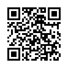 QR Code for 1GWNMvL1Rg13bDJq5eMYWdoWgtnAzmkt1a