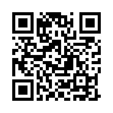 QR Code for 1GWNS579bz8db2aX7FAWf8TosstWabZnfC