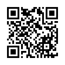 QR Code for 1GWNUKeJ4R35PrVjv8TrVfQnobDRHNBBaS