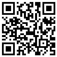 QR Code for 1GWNUTeVGTQG9fJHNJD6WrcbMD2LiNUhxn