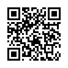 QR Code for 1GWNUxJCK7fYigAzVmedf7wpZKFf8xAW1k