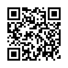 QR Code for 1GWNWFrHM8atQX1PbvDaTMLv2Lt7xB2Mc