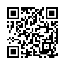 QR Code for 1GWNZEx57AnE1yBurSJ1Ez4NeKuVF9yUcW