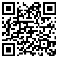 QR Code for 1GWNbm1rK3eE65iyRSL2tNMygCBcbQTC9f