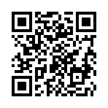 QR Code for 1GWNbseJzP8p7ucB5XGAkYcCqzYXeL8Cuz
