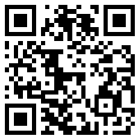 QR Code for 1GWNcXReARZtwp4F81yvba2NvFfXc1bUuC