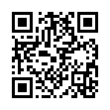 QR Code for 1GWNd1qNB6gLKyBAYpXdva6Fj5izKSEDfJ