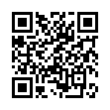 QR Code for 1GWNdw2aCostYnjgGXSwp3xedxmG7wwmt3