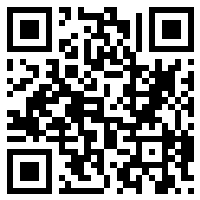 QR Code for 1GWNeYERSitLUw4StbCrs3xkT5h7W1YATR