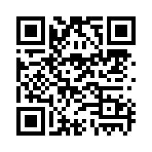 QR Code for 1GWNfDM1kjbPxsgcXWiCsnnWBi9LAFkfie
